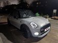  3  MINI Hatch 2017 , 1350000 , 