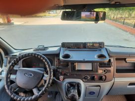   Ford Transit 2013 , 1880000 , 