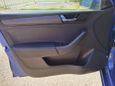  Skoda Rapid 2021 , 1719000 , --