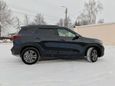 SUV   Kia Seltos 2021 , 2280000 , 