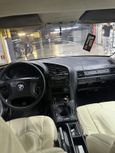  BMW 3-Series 1997 , 300000 , 