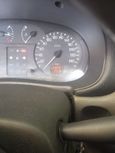  Renault Clio 2000 , 140000 , ٸ