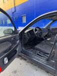  Hyundai Sonata 2007 , 220000 , 