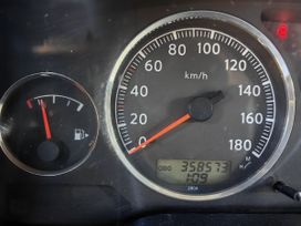 SUV   Nissan Patrol 2006 , 1750000 , 
