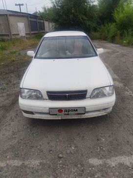  Toyota Camry 1995 , 350000 , 