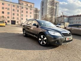  Skoda Octavia 2012 , 690000 , 