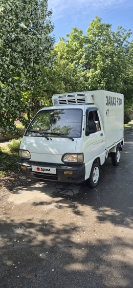  Asia Towner 1997 , 550000 , 