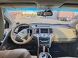SUV   Nissan Murano 2012 , 1300000 , 