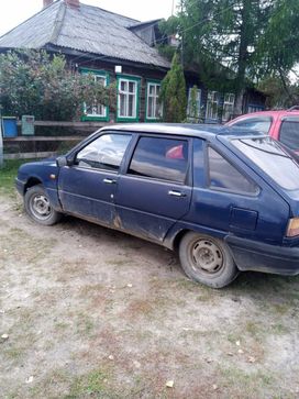   2126  2004 , 65000 , 