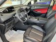 SUV   Changan CS55 Plus 2024 , 2559900 , 