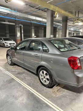  Daewoo Gentra 2014 , 590000 , 