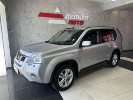 SUV   Nissan X-Trail 2013 , 1499000 , 