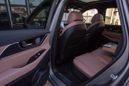SUV   Chery Tiggo 9 2024 , 4920000 , 