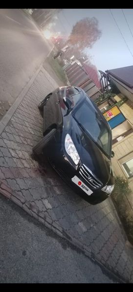  Hyundai Elantra 2011 , 500000 , 