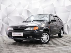   2114  2007 , 255000 , 