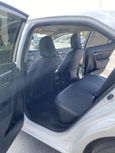  Toyota Corolla 2014 , 1420000 , 
