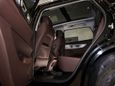 SUV   Chery Tiggo 8 Pro Max 2024 , 2588400 , 