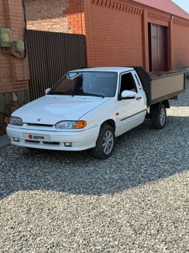       2011 , 465000 , 