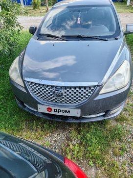  Lifan Cebrium 2014 , 350000 , 