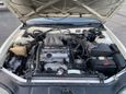  Toyota Windom 1993 , 380000 , 