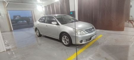  Toyota Allion 2002 , 350000 , -
