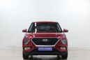 SUV   Hyundai Creta 2021 , 1829000 , 