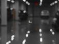 SUV   BMW X2 2019 , 3220000 , 