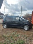  Daewoo Matiz 2011 , 290000 , 