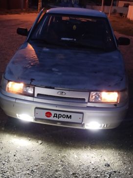   2112 2005 , 160000 ,  