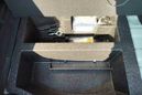  Honda Fit 2011 , 700000 , 