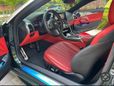  BMW 8-Series 2021 , 9776000 , 