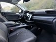 SUV   Kaiyi X7 Kunlun 2024 , 2000000 , 