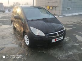  Mitsubishi Colt 2007 , 399000 , 
