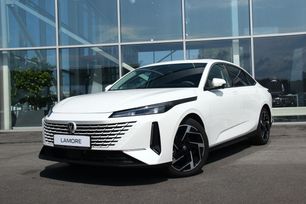  Changan Lamore 2024 , 2869900 , 