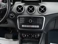  Mercedes-Benz CLA-Class 2017 , 1995000 , 