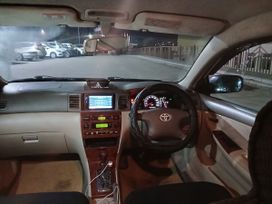  Toyota Corolla 2000 , 570000 , -
