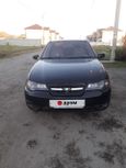  Daewoo Nexia 2008 , 160000 , 