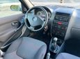  Fiat Albea 2007 , 269000 , 