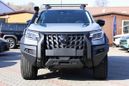  Dongfeng Rich 7 2024 , 4390000 , 
