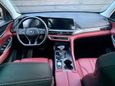SUV   Changan CS75 Plus 2020 , 2197000 , 