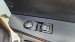SUV   SsangYong Kyron 2009 , 999000 , 