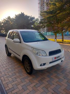 SUV   Toyota Rush 2006 , 800000 , 