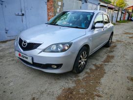  Mazda Axela 2008 , 485000 , 