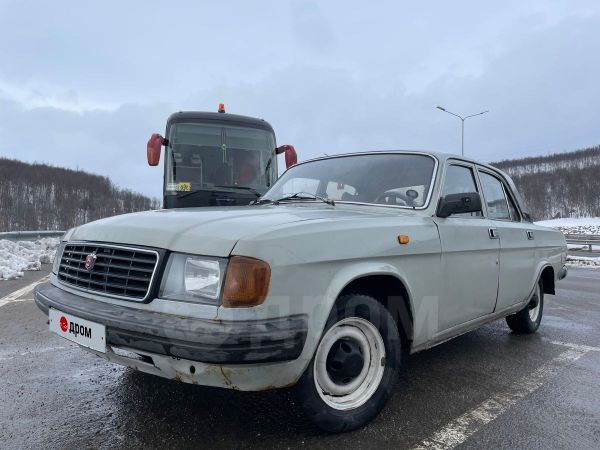   31029  1994 , 130000 , 