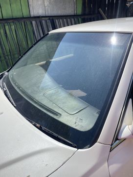  Toyota Crown 1999 , 200000 , 