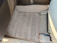 SUV   Toyota Land Cruiser Prado 2010 , 2500000 , 