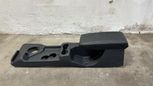 SUV    4x4 2131  2019 , 710000 , 