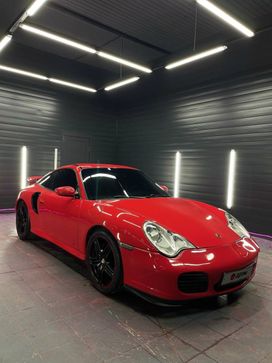  Porsche 911 1998 , 3000000 , 