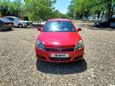  Opel Astra 2010 , 625000 , 