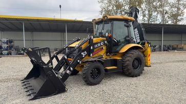 - Bizon 3 2025 , 5900000 , 